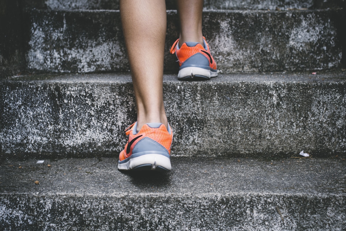 Quanto custa um app de fitness no Brasil? Preços reais 2026