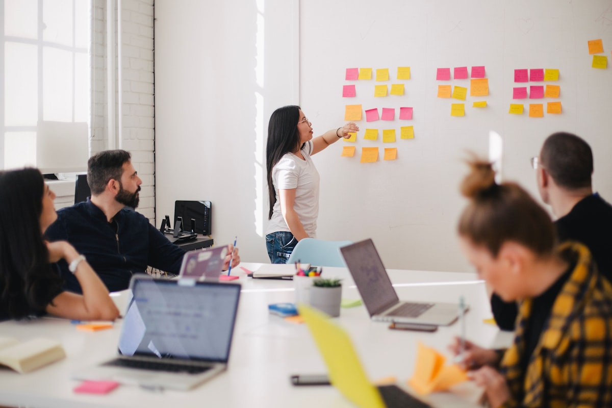 Taller mecánico en CDMX